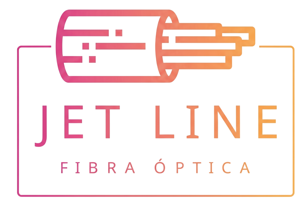 Jetline Fibra